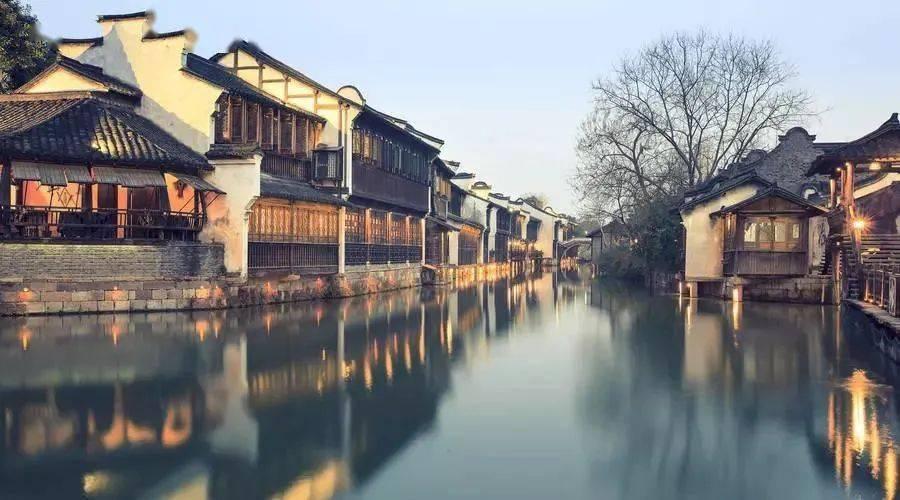 那些“消失”的童年零食，哪个才是你心中的No.1？游戏画面