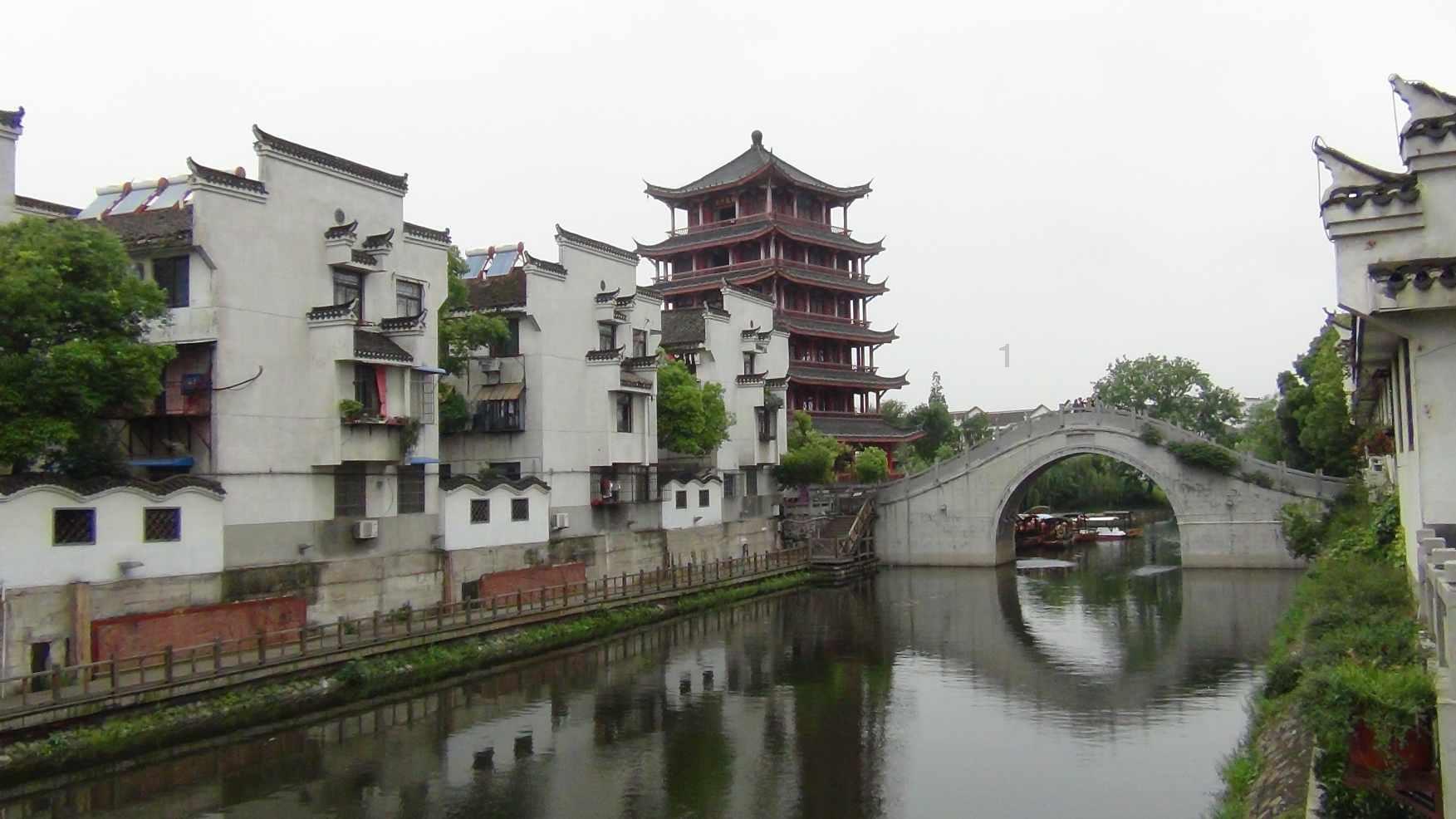 次元喵