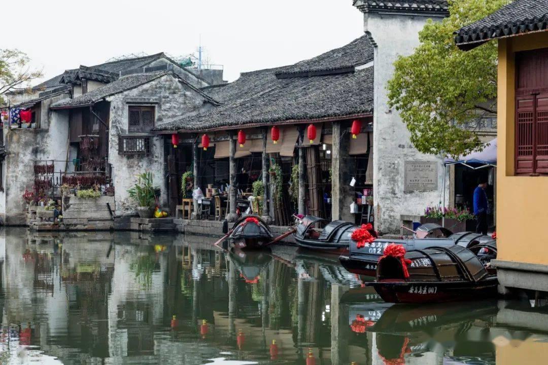救援部落穴居人