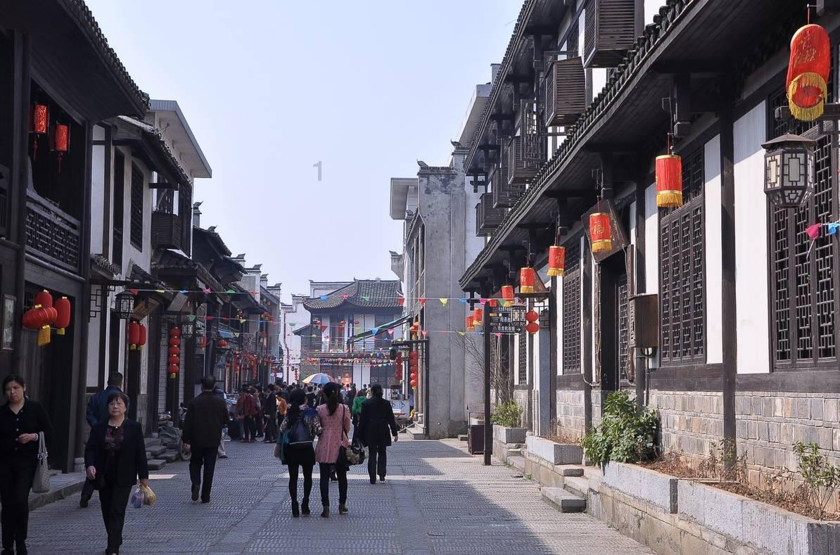 隔壁老王偷香记