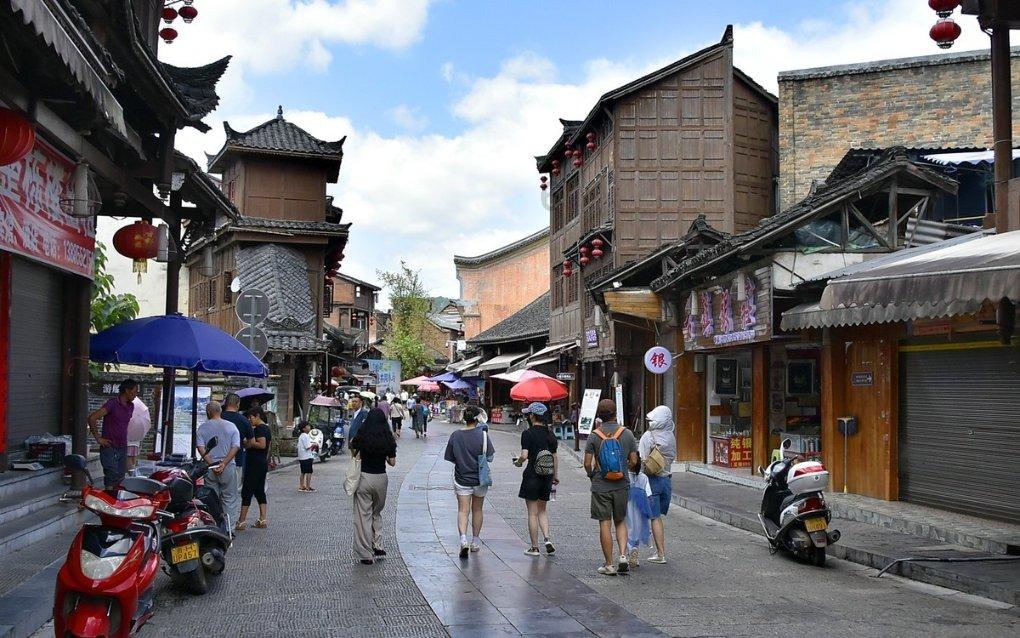 只要感情好，有没有结婚证都可以吗？结婚证的意义是什么？