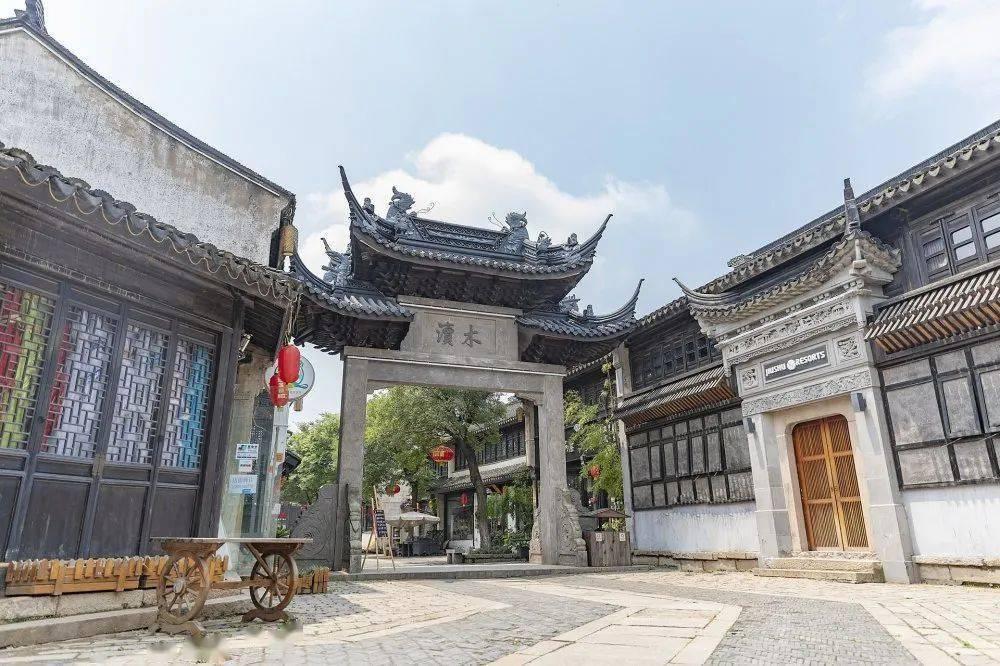 找答案,就来如何查看自己的学历!