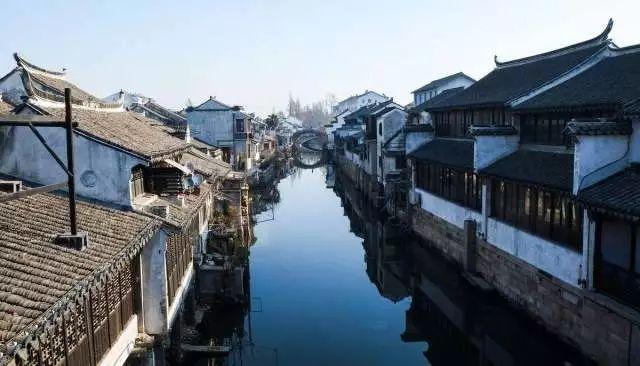 沪江开心词场