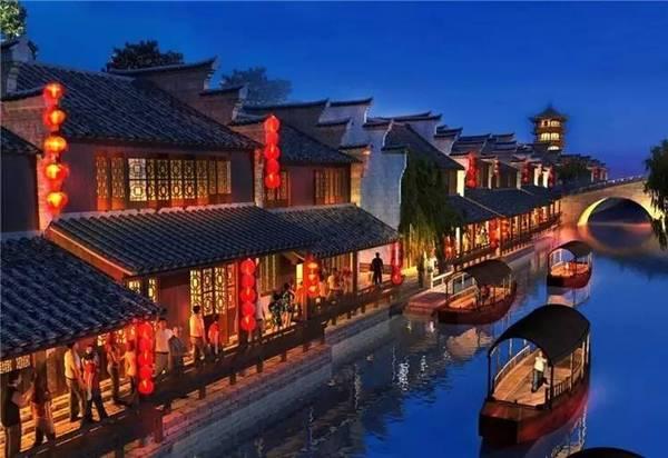 妙鸭相机app下载官网
