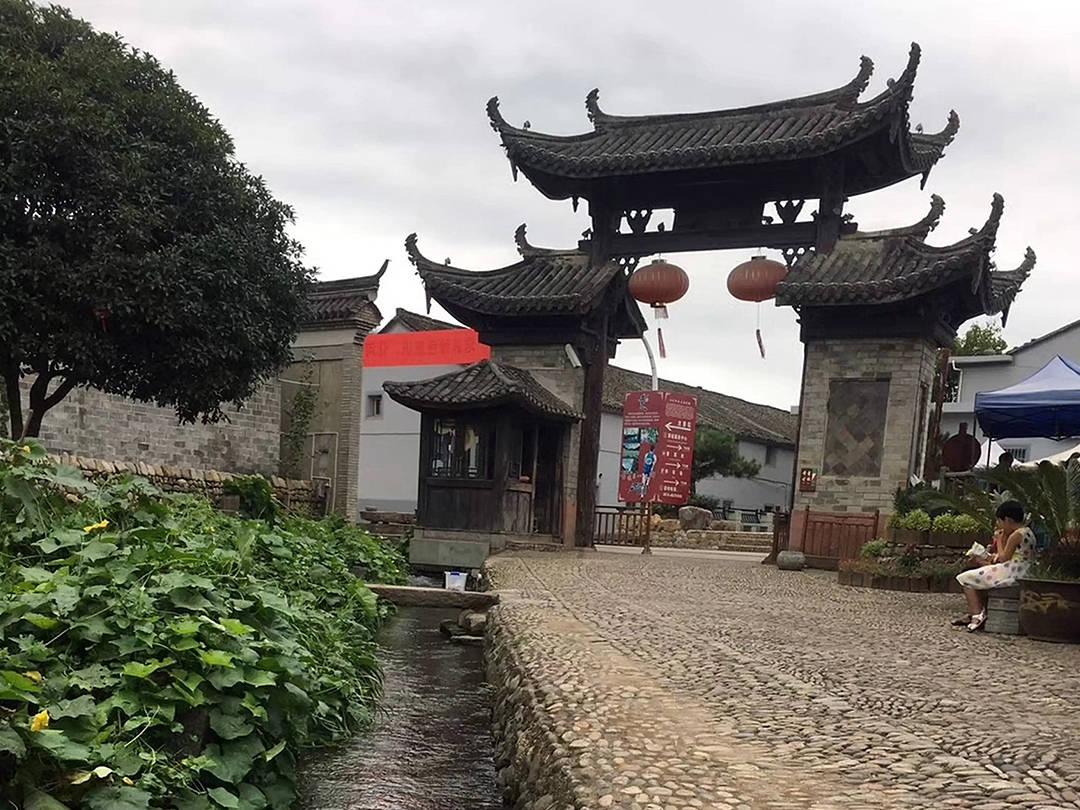 怎样才能找到合适的对象？游戏画面