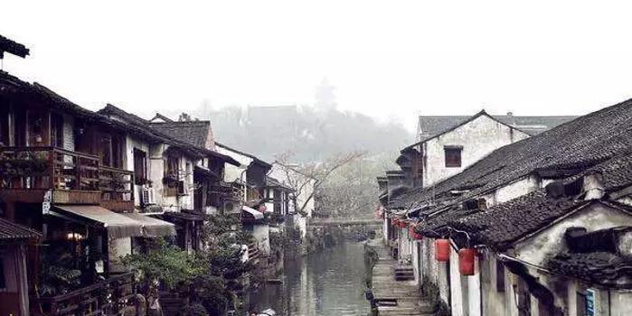 扩大网格队伍 掀起蓝色浪潮
