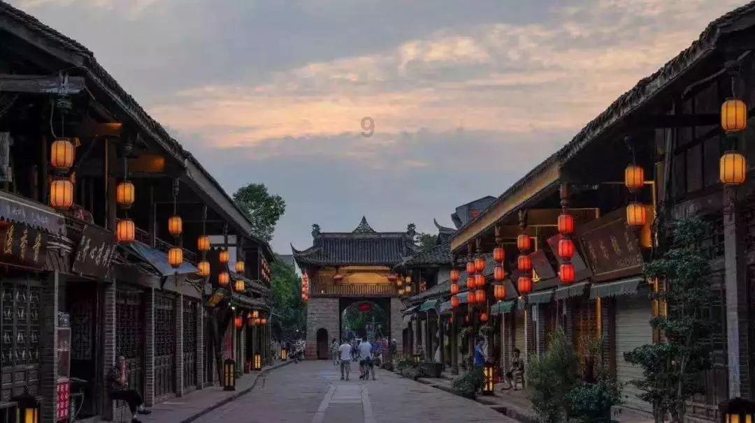 街头摇滚风