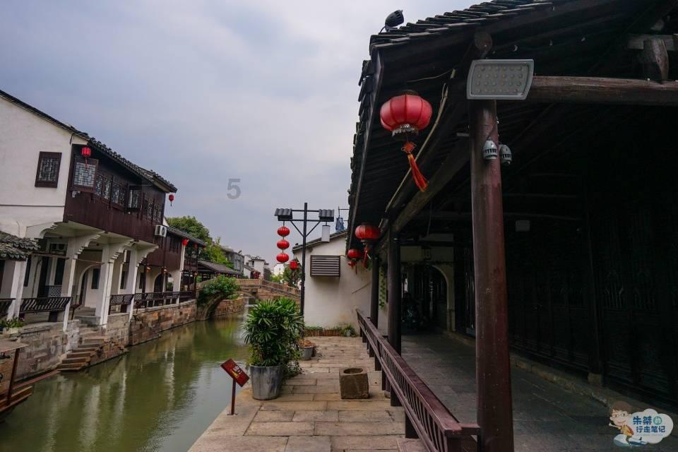 请问真太阳时是什么意思？游戏画面