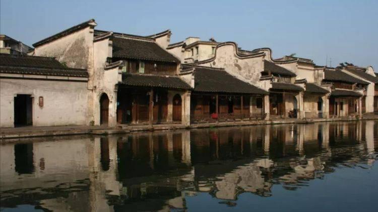 小猫钓鱼游戏龙王版有船