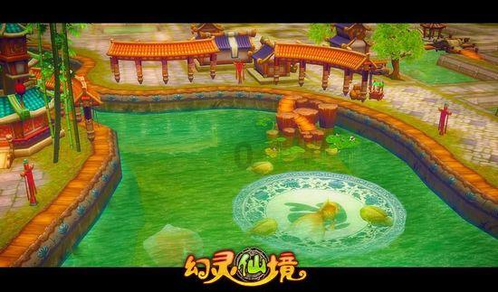 好味迎新年!上海地区中高端餐厅满350元减100元!