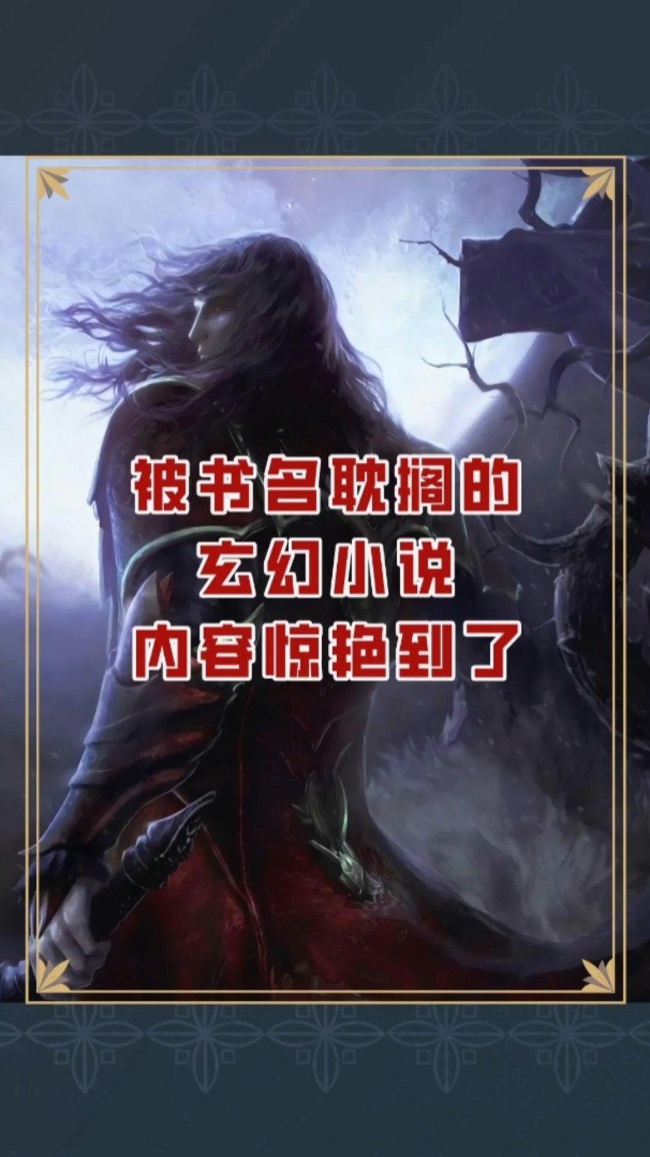 燃烧吧大脑免广告最新版